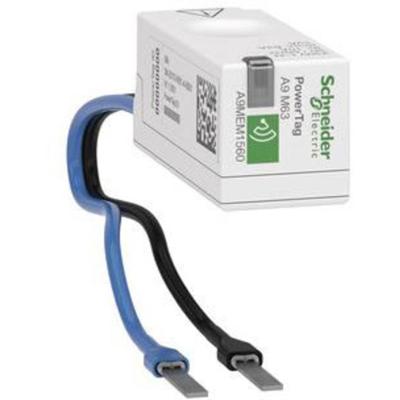 Schneider Electric HK NXconnect A9MEM1560 Sensor