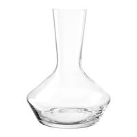 Leonardo Puccini Decanteerkaraf 0,75 L Leonardo Puccini Decanteerkaraf 0,75 L