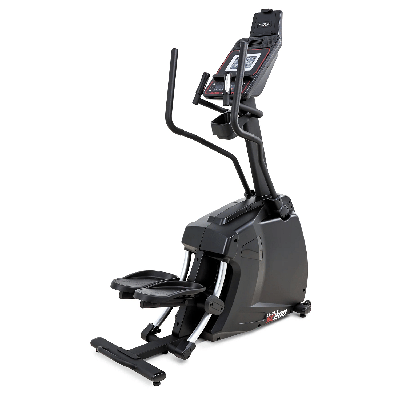 Sole Fitness SC200 stepper Sole Fitness SC200 stepper