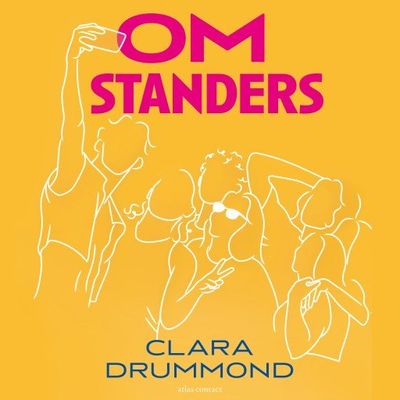 Omstanders