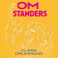Omstanders