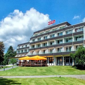 3 dagen Sauerland (DE) incl. ontbijt