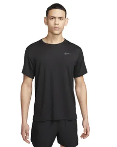 Nike Dri-Fit UV Miller sportshirt heren