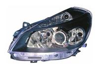 Koplamp links 088951