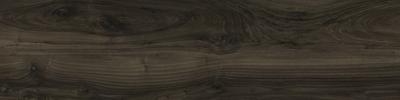 Vloer-/wandtegel houtlook Castelvetro More 120x20cm noce mat gerectificeerd
