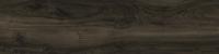 Vloer-/wandtegel houtlook Castelvetro More 120x20cm noce mat gerectificeerd