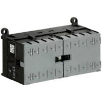 ABB VB6-30-10-P-85 Keerschakelaar 3x NO 4 kW 1 stuk(s)