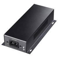Cudy POE350 PoE adapter & injector Gigabit Ethernet 52 V - thumbnail