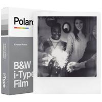 Polaroid 6001 instant picture film 8 stuk(s) 89 x 108 mm - thumbnail