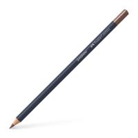 Faber Castell Kleurpotlood Goldfaber - 176 Van Dyck bruin