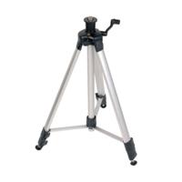 Levelfix P150iL statief (3-poot) - max. 1.5m