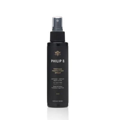 Philip B Oud Royal Thermal Protection Spray