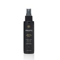 Philip B Oud Royal Thermal Protection Spray