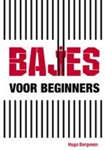 Bajes voor beginners