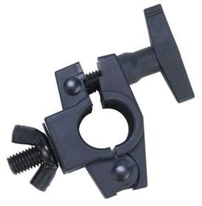 American DJ Mini O-Clamp max 9 kg.