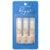 D&apos;Addario Woodwinds RKB0325 Royal Tenorsaxofoon rieten, sterkte 2.5, 3 stuks, filed
