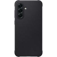 EF-RA566CBEGWW Samsung Rugged Case Galaxy A56 5G Black