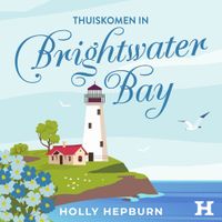 Thuiskomen in Brightwater Bay