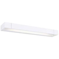 Paulmann 79516 PAULMANN LED-plafondlamp 18 W Wit