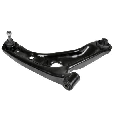 Draagarm ADT386171