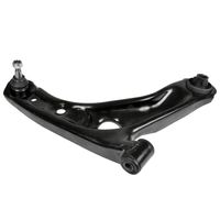 Draagarm ADT386171