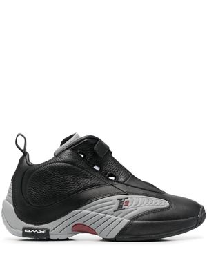 Reebok baskets Answer IV OG - Noir