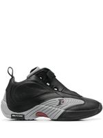 Reebok baskets Answer IV OG - Noir