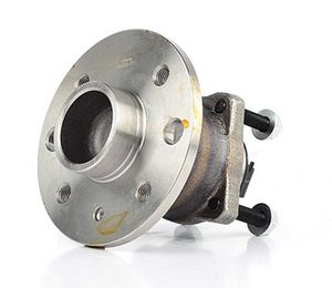 Wiellager BSG65600011
