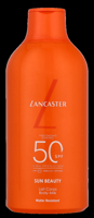 Lancaster Sun Beauty Body Sun Protection 400 ml