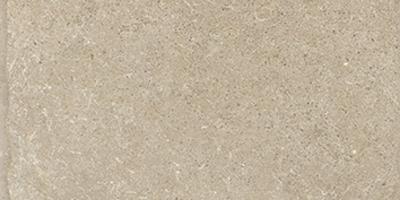 Chantilly Beige 60x90 chip