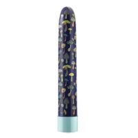 Kogel Vibrator Blush Limited Addiction Blauw