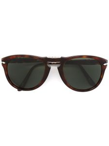 Persol Lunettes de soleil - Marron