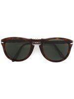 Persol Lunettes de soleil - Marron