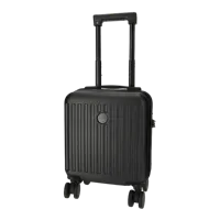 Norländer Motionline Trolley