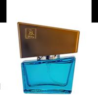 HOT Pheromon Geur - Man Lightblue - 15 ml