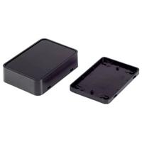 Supertronic PM048N-S Wandbehuizing 110 x 76 x 27 1 stuk(s)