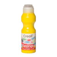 Creall spongy verfstiften, 6x70ml