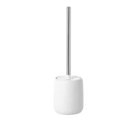 Blomus Sono Toiletborstel wit 39 cm Blomus Sono Toiletborstel wit 39 cm