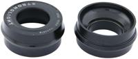 STRONGLIGHT Bearing shells strongl. bb 30/24