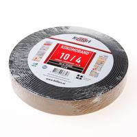 Kokomoband zw.(3x8m) 10/20 voeg 4-7/12mm