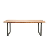 Royal Patio tafel Lugo - 240 cm