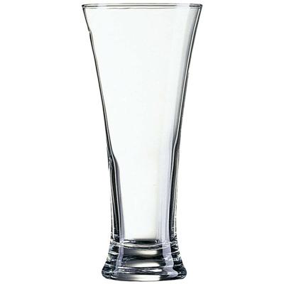 Bierglas Arcoroc 26507 Transparant Glas 6 Onderdelen 330 ml
