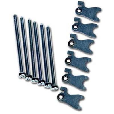 ABB 2CKA008300A0308 Accessoires voor deurintercom Meerdere kleuren