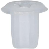 Spreidmoer OEM:999100404 - 20 stuks 65B117007