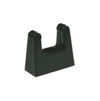 Harken Klem Voor 16mm Helmstokverlenger Default
