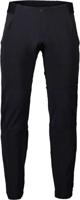 Cube Blackline - Women's MTB Pants