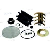 REC494MINORKIT - POMPREPARATIESET 22063494