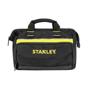 STANLEY Stanley 1-93-330 Gereedschapstas (zonder inhoud)