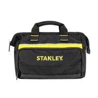 STANLEY Stanley 1-93-330 Gereedschapstas (zonder inhoud) - thumbnail