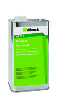 Illbruck AT115 Reiniger 1000ml - AT115377763
